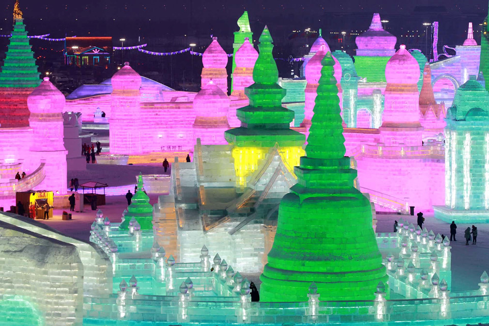 Tin tức