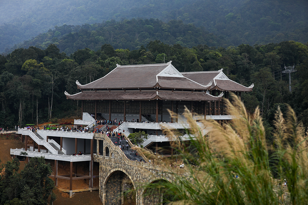 Tin tức