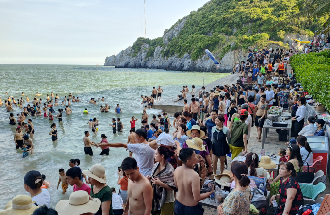 Tin tức