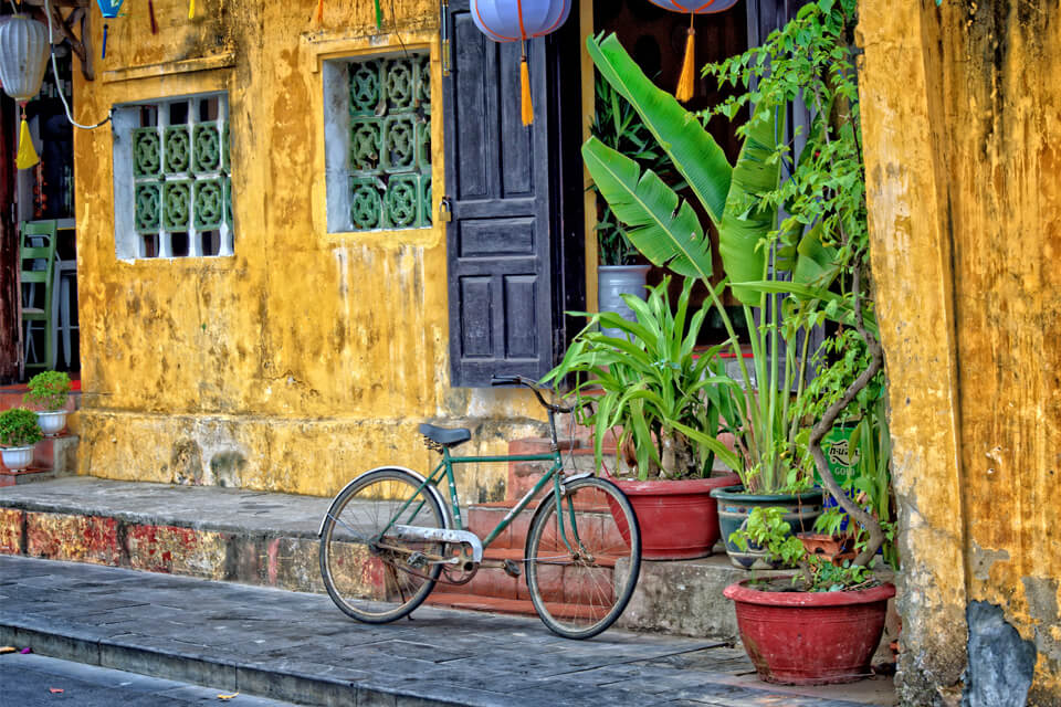 Tin tức