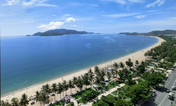 Du lịch Nha Trang: Cẩm nang từ A đến Z